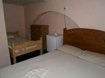 Hotel Colonial Manaus Exterior photo